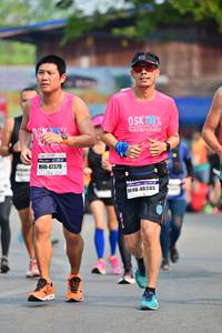 BIB: 47379, 46333
                            <button type="button" onclick="openModal(7390693)" class="btn btn-primary btn-sm float-right btn-popup" data-toggle="modal" data-target=".modal-high-quality">
                        <i class="fas fa-shopping-cart"></i> Add to Cart
                    </button>
                                            <button type="button" onclick="isThisMe(7390693, true)" class="btn btn-success btn-sm float-right btn-popup btn-isme hidden" data-toggle="tooltip" data-placement="bottom" title="นี่คือรูปของคุณใช่ไหม คลิกที่นี่เพื่อเอาเข้าอัลบั้ม">
                        <i class="fas fa-plus"></i> Add to album
                    </button>
                    <button type="button" onclick="isThisMe(7390693, false)" class="btn btn-warning btn-sm float-right btn-popup btn-isnotme hidden">
                        <i class="fas fa-ban"></i> Remove from album
                    </button>
