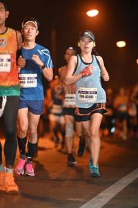 BIB: 45482, 47481
                            <button type="button" onclick="openModal(7455657)" class="btn btn-primary btn-sm float-right btn-popup" data-toggle="modal" data-target=".modal-high-quality">
                        <i class="fas fa-shopping-cart"></i> Add to Cart
                    </button>
                                            <button type="button" onclick="isThisMe(7455657, true)" class="btn btn-success btn-sm float-right btn-popup btn-isme hidden" data-toggle="tooltip" data-placement="bottom" title="นี่คือรูปของคุณใช่ไหม คลิกที่นี่เพื่อเอาเข้าอัลบั้ม">
                        <i class="fas fa-plus"></i> Add to album
                    </button>
                    <button type="button" onclick="isThisMe(7455657, false)" class="btn btn-warning btn-sm float-right btn-popup btn-isnotme hidden">
                        <i class="fas fa-ban"></i> Remove from album
                    </button>