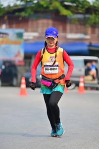 BIB: 48097
                            <button type="button" onclick="openModal(7428315)" class="btn btn-primary btn-sm float-right btn-popup" data-toggle="modal" data-target=".modal-high-quality">
                        <i class="fas fa-shopping-cart"></i> Add to Cart
                    </button>
                                            <button type="button" onclick="isThisMe(7428315, true)" class="btn btn-success btn-sm float-right btn-popup btn-isme hidden" data-toggle="tooltip" data-placement="bottom" title="นี่คือรูปของคุณใช่ไหม คลิกที่นี่เพื่อเอาเข้าอัลบั้ม">
                        <i class="fas fa-plus"></i> Add to album
                    </button>
                    <button type="button" onclick="isThisMe(7428315, false)" class="btn btn-warning btn-sm float-right btn-popup btn-isnotme hidden">
                        <i class="fas fa-ban"></i> Remove from album
                    </button>