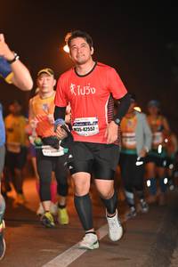 BIB: 42557
                            <button type="button" onclick="openModal(7503032)" class="btn btn-primary btn-sm float-right btn-popup" data-toggle="modal" data-target=".modal-high-quality">
                        <i class="fas fa-shopping-cart"></i> Add to Cart
                    </button>
                                            <button type="button" onclick="isThisMe(7503032, true)" class="btn btn-success btn-sm float-right btn-popup btn-isme hidden" data-toggle="tooltip" data-placement="bottom" title="นี่คือรูปของคุณใช่ไหม คลิกที่นี่เพื่อเอาเข้าอัลบั้ม">
                        <i class="fas fa-plus"></i> Add to album
                    </button>
                    <button type="button" onclick="isThisMe(7503032, false)" class="btn btn-warning btn-sm float-right btn-popup btn-isnotme hidden">
                        <i class="fas fa-ban"></i> Remove from album
                    </button>