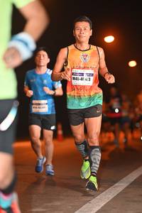 BIB: 46154
                            <button type="button" onclick="openModal(7453877)" class="btn btn-primary btn-sm float-right btn-popup" data-toggle="modal" data-target=".modal-high-quality">
                        <i class="fas fa-shopping-cart"></i> Add to Cart
                    </button>
                                            <button type="button" onclick="isThisMe(7453877, true)" class="btn btn-success btn-sm float-right btn-popup btn-isme hidden" data-toggle="tooltip" data-placement="bottom" title="นี่คือรูปของคุณใช่ไหม คลิกที่นี่เพื่อเอาเข้าอัลบั้ม">
                        <i class="fas fa-plus"></i> Add to album
                    </button>
                    <button type="button" onclick="isThisMe(7453877, false)" class="btn btn-warning btn-sm float-right btn-popup btn-isnotme hidden">
                        <i class="fas fa-ban"></i> Remove from album
                    </button>