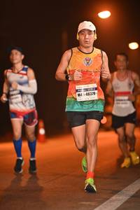 BIB: 48379
                            <button type="button" onclick="openModal(7765954)" class="btn btn-primary btn-sm float-right btn-popup" data-toggle="modal" data-target=".modal-high-quality">
                        <i class="fas fa-shopping-cart"></i> Add to Cart
                    </button>
                                            <button type="button" onclick="isThisMe(7765954, true)" class="btn btn-success btn-sm float-right btn-popup btn-isme hidden" data-toggle="tooltip" data-placement="bottom" title="นี่คือรูปของคุณใช่ไหม คลิกที่นี่เพื่อเอาเข้าอัลบั้ม">
                        <i class="fas fa-plus"></i> Add to album
                    </button>
                    <button type="button" onclick="isThisMe(7765954, false)" class="btn btn-warning btn-sm float-right btn-popup btn-isnotme hidden">
                        <i class="fas fa-ban"></i> Remove from album
                    </button>