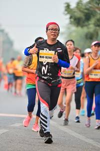 BIB: 16248
                            <button type="button" onclick="openModal(7939327)" class="btn btn-primary btn-sm float-right btn-popup" data-toggle="modal" data-target=".modal-high-quality">
                        <i class="fas fa-shopping-cart"></i> Add to Cart
                    </button>
                                            <button type="button" onclick="isThisMe(7939327, true)" class="btn btn-success btn-sm float-right btn-popup btn-isme hidden" data-toggle="tooltip" data-placement="bottom" title="นี่คือรูปของคุณใช่ไหม คลิกที่นี่เพื่อเอาเข้าอัลบั้ม">
                        <i class="fas fa-plus"></i> Add to album
                    </button>
                    <button type="button" onclick="isThisMe(7939327, false)" class="btn btn-warning btn-sm float-right btn-popup btn-isnotme hidden">
                        <i class="fas fa-ban"></i> Remove from album
                    </button>