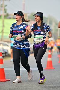 BIB: 135, 25876
                            <button type="button" onclick="openModal(8269487)" class="btn btn-primary btn-sm float-right btn-popup" data-toggle="modal" data-target=".modal-high-quality">
                        <i class="fas fa-shopping-cart"></i> Add to Cart
                    </button>
                                            <button type="button" onclick="isThisMe(8269487, true)" class="btn btn-success btn-sm float-right btn-popup btn-isme hidden" data-toggle="tooltip" data-placement="bottom" title="นี่คือรูปของคุณใช่ไหม คลิกที่นี่เพื่อเอาเข้าอัลบั้ม">
                        <i class="fas fa-plus"></i> Add to album
                    </button>
                    <button type="button" onclick="isThisMe(8269487, false)" class="btn btn-warning btn-sm float-right btn-popup btn-isnotme hidden">
                        <i class="fas fa-ban"></i> Remove from album
                    </button>