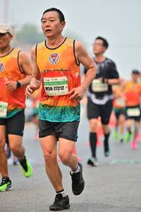 BIB: 2112, 27212
                            <button type="button" onclick="openModal(8013598)" class="btn btn-primary btn-sm float-right btn-popup" data-toggle="modal" data-target=".modal-high-quality">
                        <i class="fas fa-shopping-cart"></i> Add to Cart
                    </button>
                                            <button type="button" onclick="isThisMe(8013598, true)" class="btn btn-success btn-sm float-right btn-popup btn-isme hidden" data-toggle="tooltip" data-placement="bottom" title="นี่คือรูปของคุณใช่ไหม คลิกที่นี่เพื่อเอาเข้าอัลบั้ม">
                        <i class="fas fa-plus"></i> Add to album
                    </button>
                    <button type="button" onclick="isThisMe(8013598, false)" class="btn btn-warning btn-sm float-right btn-popup btn-isnotme hidden">
                        <i class="fas fa-ban"></i> Remove from album
                    </button>
