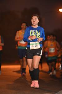 BIB: 6277
                            <button type="button" onclick="openModal(7656895)" class="btn btn-primary btn-sm float-right btn-popup" data-toggle="modal" data-target=".modal-high-quality">
                        <i class="fas fa-shopping-cart"></i> Add to Cart
                    </button>
                                            <button type="button" onclick="isThisMe(7656895, true)" class="btn btn-success btn-sm float-right btn-popup btn-isme hidden" data-toggle="tooltip" data-placement="bottom" title="นี่คือรูปของคุณใช่ไหม คลิกที่นี่เพื่อเอาเข้าอัลบั้ม">
                        <i class="fas fa-plus"></i> Add to album
                    </button>
                    <button type="button" onclick="isThisMe(7656895, false)" class="btn btn-warning btn-sm float-right btn-popup btn-isnotme hidden">
                        <i class="fas fa-ban"></i> Remove from album
                    </button>
