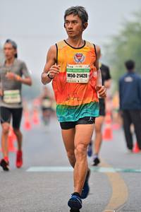 BIB: 12112, 21420
                            <button type="button" onclick="openModal(8028311)" class="btn btn-primary btn-sm float-right btn-popup" data-toggle="modal" data-target=".modal-high-quality">
                        <i class="fas fa-shopping-cart"></i> Add to Cart
                    </button>
                                            <button type="button" onclick="isThisMe(8028311, true)" class="btn btn-success btn-sm float-right btn-popup btn-isme hidden" data-toggle="tooltip" data-placement="bottom" title="นี่คือรูปของคุณใช่ไหม คลิกที่นี่เพื่อเอาเข้าอัลบั้ม">
                        <i class="fas fa-plus"></i> Add to album
                    </button>
                    <button type="button" onclick="isThisMe(8028311, false)" class="btn btn-warning btn-sm float-right btn-popup btn-isnotme hidden">
                        <i class="fas fa-ban"></i> Remove from album
                    </button>