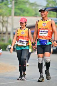 BIB: 42566, 40301
                            <button type="button" onclick="openModal(7427170)" class="btn btn-primary btn-sm float-right btn-popup" data-toggle="modal" data-target=".modal-high-quality">
                        <i class="fas fa-shopping-cart"></i> Add to Cart
                    </button>
                                            <button type="button" onclick="isThisMe(7427170, true)" class="btn btn-success btn-sm float-right btn-popup btn-isme hidden" data-toggle="tooltip" data-placement="bottom" title="นี่คือรูปของคุณใช่ไหม คลิกที่นี่เพื่อเอาเข้าอัลบั้ม">
                        <i class="fas fa-plus"></i> Add to album
                    </button>
                    <button type="button" onclick="isThisMe(7427170, false)" class="btn btn-warning btn-sm float-right btn-popup btn-isnotme hidden">
                        <i class="fas fa-ban"></i> Remove from album
                    </button>