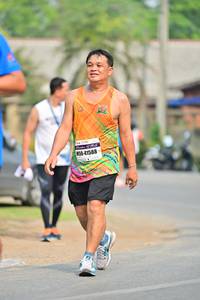 BIB: 41588
                            <button type="button" onclick="openModal(7450100)" class="btn btn-primary btn-sm float-right btn-popup" data-toggle="modal" data-target=".modal-high-quality">
                        <i class="fas fa-shopping-cart"></i> Add to Cart
                    </button>
                                            <button type="button" onclick="isThisMe(7450100, true)" class="btn btn-success btn-sm float-right btn-popup btn-isme hidden" data-toggle="tooltip" data-placement="bottom" title="นี่คือรูปของคุณใช่ไหม คลิกที่นี่เพื่อเอาเข้าอัลบั้ม">
                        <i class="fas fa-plus"></i> Add to album
                    </button>
                    <button type="button" onclick="isThisMe(7450100, false)" class="btn btn-warning btn-sm float-right btn-popup btn-isnotme hidden">
                        <i class="fas fa-ban"></i> Remove from album
                    </button>