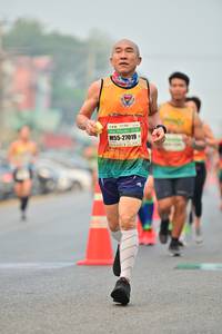 BIB: 27019
                            <button type="button" onclick="openModal(8016516)" class="btn btn-primary btn-sm float-right btn-popup" data-toggle="modal" data-target=".modal-high-quality">
                        <i class="fas fa-shopping-cart"></i> Add to Cart
                    </button>
                                            <button type="button" onclick="isThisMe(8016516, true)" class="btn btn-success btn-sm float-right btn-popup btn-isme hidden" data-toggle="tooltip" data-placement="bottom" title="นี่คือรูปของคุณใช่ไหม คลิกที่นี่เพื่อเอาเข้าอัลบั้ม">
                        <i class="fas fa-plus"></i> Add to album
                    </button>
                    <button type="button" onclick="isThisMe(8016516, false)" class="btn btn-warning btn-sm float-right btn-popup btn-isnotme hidden">
                        <i class="fas fa-ban"></i> Remove from album
                    </button>