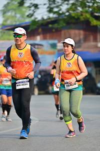 BIB: 48384, 414
                            <button type="button" onclick="openModal(8328943)" class="btn btn-primary btn-sm float-right btn-popup" data-toggle="modal" data-target=".modal-high-quality">
                        <i class="fas fa-shopping-cart"></i> Add to Cart
                    </button>
                                            <button type="button" onclick="isThisMe(8328943, true)" class="btn btn-success btn-sm float-right btn-popup btn-isme hidden" data-toggle="tooltip" data-placement="bottom" title="นี่คือรูปของคุณใช่ไหม คลิกที่นี่เพื่อเอาเข้าอัลบั้ม">
                        <i class="fas fa-plus"></i> Add to album
                    </button>
                    <button type="button" onclick="isThisMe(8328943, false)" class="btn btn-warning btn-sm float-right btn-popup btn-isnotme hidden">
                        <i class="fas fa-ban"></i> Remove from album
                    </button>