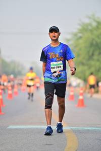 BIB: 21610
                            <button type="button" onclick="openModal(8292374)" class="btn btn-primary btn-sm float-right btn-popup" data-toggle="modal" data-target=".modal-high-quality">
                        <i class="fas fa-shopping-cart"></i> Add to Cart
                    </button>
                                            <button type="button" onclick="isThisMe(8292374, true)" class="btn btn-success btn-sm float-right btn-popup btn-isme hidden" data-toggle="tooltip" data-placement="bottom" title="นี่คือรูปของคุณใช่ไหม คลิกที่นี่เพื่อเอาเข้าอัลบั้ม">
                        <i class="fas fa-plus"></i> Add to album
                    </button>
                    <button type="button" onclick="isThisMe(8292374, false)" class="btn btn-warning btn-sm float-right btn-popup btn-isnotme hidden">
                        <i class="fas fa-ban"></i> Remove from album
                    </button>