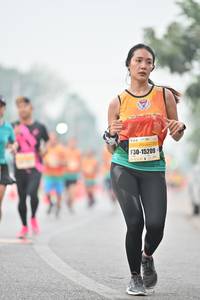 BIB: 15209
                            <button type="button" onclick="openModal(7793994)" class="btn btn-primary btn-sm float-right btn-popup" data-toggle="modal" data-target=".modal-high-quality">
                        <i class="fas fa-shopping-cart"></i> Add to Cart
                    </button>
                                            <button type="button" onclick="isThisMe(7793994, true)" class="btn btn-success btn-sm float-right btn-popup btn-isme hidden" data-toggle="tooltip" data-placement="bottom" title="นี่คือรูปของคุณใช่ไหม คลิกที่นี่เพื่อเอาเข้าอัลบั้ม">
                        <i class="fas fa-plus"></i> Add to album
                    </button>
                    <button type="button" onclick="isThisMe(7793994, false)" class="btn btn-warning btn-sm float-right btn-popup btn-isnotme hidden">
                        <i class="fas fa-ban"></i> Remove from album
                    </button>
