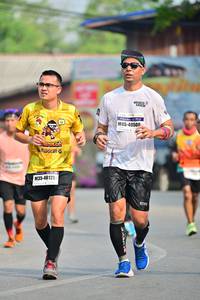 BIB: 48500, 48125
                            <button type="button" onclick="openModal(8470333)" class="btn btn-primary btn-sm float-right btn-popup" data-toggle="modal" data-target=".modal-high-quality">
                        <i class="fas fa-shopping-cart"></i> Add to Cart
                    </button>
                                            <button type="button" onclick="isThisMe(8470333, true)" class="btn btn-success btn-sm float-right btn-popup btn-isme hidden" data-toggle="tooltip" data-placement="bottom" title="นี่คือรูปของคุณใช่ไหม คลิกที่นี่เพื่อเอาเข้าอัลบั้ม">
                        <i class="fas fa-plus"></i> Add to album
                    </button>
                    <button type="button" onclick="isThisMe(8470333, false)" class="btn btn-warning btn-sm float-right btn-popup btn-isnotme hidden">
                        <i class="fas fa-ban"></i> Remove from album
                    </button>