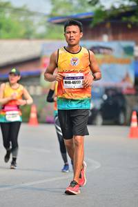 BIB: 46177
                            <button type="button" onclick="openModal(7416649)" class="btn btn-primary btn-sm float-right btn-popup" data-toggle="modal" data-target=".modal-high-quality">
                        <i class="fas fa-shopping-cart"></i> Add to Cart
                    </button>
                                            <button type="button" onclick="isThisMe(7416649, true)" class="btn btn-success btn-sm float-right btn-popup btn-isme hidden" data-toggle="tooltip" data-placement="bottom" title="นี่คือรูปของคุณใช่ไหม คลิกที่นี่เพื่อเอาเข้าอัลบั้ม">
                        <i class="fas fa-plus"></i> Add to album
                    </button>
                    <button type="button" onclick="isThisMe(7416649, false)" class="btn btn-warning btn-sm float-right btn-popup btn-isnotme hidden">
                        <i class="fas fa-ban"></i> Remove from album
                    </button>