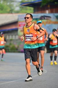 BIB: 4580
                            <button type="button" onclick="openModal(8313139)" class="btn btn-primary btn-sm float-right btn-popup" data-toggle="modal" data-target=".modal-high-quality">
                        <i class="fas fa-shopping-cart"></i> Add to Cart
                    </button>
                                            <button type="button" onclick="isThisMe(8313139, true)" class="btn btn-success btn-sm float-right btn-popup btn-isme hidden" data-toggle="tooltip" data-placement="bottom" title="นี่คือรูปของคุณใช่ไหม คลิกที่นี่เพื่อเอาเข้าอัลบั้ม">
                        <i class="fas fa-plus"></i> Add to album
                    </button>
                    <button type="button" onclick="isThisMe(8313139, false)" class="btn btn-warning btn-sm float-right btn-popup btn-isnotme hidden">
                        <i class="fas fa-ban"></i> Remove from album
                    </button>