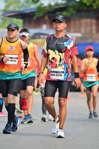 BIB: 48258, 47318
                            <button type="button" onclick="openModal(7427418)" class="btn btn-primary btn-sm float-right btn-popup" data-toggle="modal" data-target=".modal-high-quality">
                        <i class="fas fa-shopping-cart"></i> Add to Cart
                    </button>
                                            <button type="button" onclick="isThisMe(7427418, true)" class="btn btn-success btn-sm float-right btn-popup btn-isme hidden" data-toggle="tooltip" data-placement="bottom" title="นี่คือรูปของคุณใช่ไหม คลิกที่นี่เพื่อเอาเข้าอัลบั้ม">
                        <i class="fas fa-plus"></i> Add to album
                    </button>
                    <button type="button" onclick="isThisMe(7427418, false)" class="btn btn-warning btn-sm float-right btn-popup btn-isnotme hidden">
                        <i class="fas fa-ban"></i> Remove from album
                    </button>