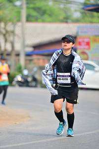 BIB: 45735
                            <button type="button" onclick="openModal(7425504)" class="btn btn-primary btn-sm float-right btn-popup" data-toggle="modal" data-target=".modal-high-quality">
                        <i class="fas fa-shopping-cart"></i> Add to Cart
                    </button>
                                            <button type="button" onclick="isThisMe(7425504, true)" class="btn btn-success btn-sm float-right btn-popup btn-isme hidden" data-toggle="tooltip" data-placement="bottom" title="นี่คือรูปของคุณใช่ไหม คลิกที่นี่เพื่อเอาเข้าอัลบั้ม">
                        <i class="fas fa-plus"></i> Add to album
                    </button>
                    <button type="button" onclick="isThisMe(7425504, false)" class="btn btn-warning btn-sm float-right btn-popup btn-isnotme hidden">
                        <i class="fas fa-ban"></i> Remove from album
                    </button>