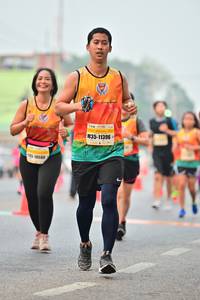BIB: 11396, 10088
                            <button type="button" onclick="openModal(7881864)" class="btn btn-primary btn-sm float-right btn-popup" data-toggle="modal" data-target=".modal-high-quality">
                        <i class="fas fa-shopping-cart"></i> Add to Cart
                    </button>
                                            <button type="button" onclick="isThisMe(7881864, true)" class="btn btn-success btn-sm float-right btn-popup btn-isme hidden" data-toggle="tooltip" data-placement="bottom" title="นี่คือรูปของคุณใช่ไหม คลิกที่นี่เพื่อเอาเข้าอัลบั้ม">
                        <i class="fas fa-plus"></i> Add to album
                    </button>
                    <button type="button" onclick="isThisMe(7881864, false)" class="btn btn-warning btn-sm float-right btn-popup btn-isnotme hidden">
                        <i class="fas fa-ban"></i> Remove from album
                    </button>