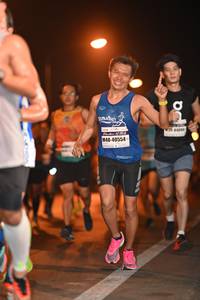 BIB: 40542, 40554
                            <button type="button" onclick="openModal(7453086)" class="btn btn-primary btn-sm float-right btn-popup" data-toggle="modal" data-target=".modal-high-quality">
                        <i class="fas fa-shopping-cart"></i> Add to Cart
                    </button>
                                            <button type="button" onclick="isThisMe(7453086, true)" class="btn btn-success btn-sm float-right btn-popup btn-isme hidden" data-toggle="tooltip" data-placement="bottom" title="นี่คือรูปของคุณใช่ไหม คลิกที่นี่เพื่อเอาเข้าอัลบั้ม">
                        <i class="fas fa-plus"></i> Add to album
                    </button>
                    <button type="button" onclick="isThisMe(7453086, false)" class="btn btn-warning btn-sm float-right btn-popup btn-isnotme hidden">
                        <i class="fas fa-ban"></i> Remove from album
                    </button>