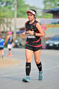 BIB: 490
                            <button type="button" onclick="openModal(7423279)" class="btn btn-primary btn-sm float-right btn-popup" data-toggle="modal" data-target=".modal-high-quality">
                        <i class="fas fa-shopping-cart"></i> Add to Cart
                    </button>
                                            <button type="button" onclick="isThisMe(7423279, true)" class="btn btn-success btn-sm float-right btn-popup btn-isme hidden" data-toggle="tooltip" data-placement="bottom" title="นี่คือรูปของคุณใช่ไหม คลิกที่นี่เพื่อเอาเข้าอัลบั้ม">
                        <i class="fas fa-plus"></i> Add to album
                    </button>
                    <button type="button" onclick="isThisMe(7423279, false)" class="btn btn-warning btn-sm float-right btn-popup btn-isnotme hidden">
                        <i class="fas fa-ban"></i> Remove from album
                    </button>