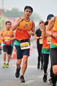 BIB: 16919
                            <button type="button" onclick="openModal(7863598)" class="btn btn-primary btn-sm float-right btn-popup" data-toggle="modal" data-target=".modal-high-quality">
                        <i class="fas fa-shopping-cart"></i> Add to Cart
                    </button>
                                            <button type="button" onclick="isThisMe(7863598, true)" class="btn btn-success btn-sm float-right btn-popup btn-isme hidden" data-toggle="tooltip" data-placement="bottom" title="นี่คือรูปของคุณใช่ไหม คลิกที่นี่เพื่อเอาเข้าอัลบั้ม">
                        <i class="fas fa-plus"></i> Add to album
                    </button>
                    <button type="button" onclick="isThisMe(7863598, false)" class="btn btn-warning btn-sm float-right btn-popup btn-isnotme hidden">
                        <i class="fas fa-ban"></i> Remove from album
                    </button>