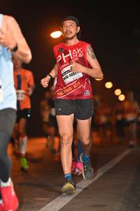 BIB: 40348, 4682, 42195
                            <button type="button" onclick="openModal(7454028)" class="btn btn-primary btn-sm float-right btn-popup" data-toggle="modal" data-target=".modal-high-quality">
                        <i class="fas fa-shopping-cart"></i> Add to Cart
                    </button>
                                            <button type="button" onclick="isThisMe(7454028, true)" class="btn btn-success btn-sm float-right btn-popup btn-isme hidden" data-toggle="tooltip" data-placement="bottom" title="นี่คือรูปของคุณใช่ไหม คลิกที่นี่เพื่อเอาเข้าอัลบั้ม">
                        <i class="fas fa-plus"></i> Add to album
                    </button>
                    <button type="button" onclick="isThisMe(7454028, false)" class="btn btn-warning btn-sm float-right btn-popup btn-isnotme hidden">
                        <i class="fas fa-ban"></i> Remove from album
                    </button>