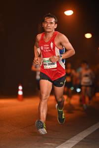 BIB: 1144, 25908
                            <button type="button" onclick="openModal(7572057)" class="btn btn-primary btn-sm float-right btn-popup" data-toggle="modal" data-target=".modal-high-quality">
                        <i class="fas fa-shopping-cart"></i> Add to Cart
                    </button>
                                            <button type="button" onclick="isThisMe(7572057, true)" class="btn btn-success btn-sm float-right btn-popup btn-isme hidden" data-toggle="tooltip" data-placement="bottom" title="นี่คือรูปของคุณใช่ไหม คลิกที่นี่เพื่อเอาเข้าอัลบั้ม">
                        <i class="fas fa-plus"></i> Add to album
                    </button>
                    <button type="button" onclick="isThisMe(7572057, false)" class="btn btn-warning btn-sm float-right btn-popup btn-isnotme hidden">
                        <i class="fas fa-ban"></i> Remove from album
                    </button>