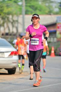 BIB: 45573
                            <button type="button" onclick="openModal(8482515)" class="btn btn-primary btn-sm float-right btn-popup" data-toggle="modal" data-target=".modal-high-quality">
                        <i class="fas fa-shopping-cart"></i> Add to Cart
                    </button>
                                            <button type="button" onclick="isThisMe(8482515, true)" class="btn btn-success btn-sm float-right btn-popup btn-isme hidden" data-toggle="tooltip" data-placement="bottom" title="นี่คือรูปของคุณใช่ไหม คลิกที่นี่เพื่อเอาเข้าอัลบั้ม">
                        <i class="fas fa-plus"></i> Add to album
                    </button>
                    <button type="button" onclick="isThisMe(8482515, false)" class="btn btn-warning btn-sm float-right btn-popup btn-isnotme hidden">
                        <i class="fas fa-ban"></i> Remove from album
                    </button>