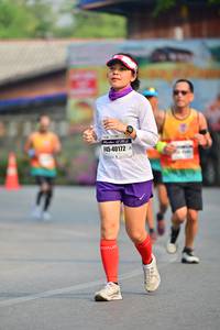 BIB: 40172
                            <button type="button" onclick="openModal(8313002)" class="btn btn-primary btn-sm float-right btn-popup" data-toggle="modal" data-target=".modal-high-quality">
                        <i class="fas fa-shopping-cart"></i> Add to Cart
                    </button>
                                            <button type="button" onclick="isThisMe(8313002, true)" class="btn btn-success btn-sm float-right btn-popup btn-isme hidden" data-toggle="tooltip" data-placement="bottom" title="นี่คือรูปของคุณใช่ไหม คลิกที่นี่เพื่อเอาเข้าอัลบั้ม">
                        <i class="fas fa-plus"></i> Add to album
                    </button>
                    <button type="button" onclick="isThisMe(8313002, false)" class="btn btn-warning btn-sm float-right btn-popup btn-isnotme hidden">
                        <i class="fas fa-ban"></i> Remove from album
                    </button>
