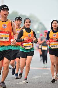 BIB: 11332, 15107, 15049
                            <button type="button" onclick="openModal(7817153)" class="btn btn-primary btn-sm float-right btn-popup" data-toggle="modal" data-target=".modal-high-quality">
                        <i class="fas fa-shopping-cart"></i> Add to Cart
                    </button>
                                            <button type="button" onclick="isThisMe(7817153, true)" class="btn btn-success btn-sm float-right btn-popup btn-isme hidden" data-toggle="tooltip" data-placement="bottom" title="นี่คือรูปของคุณใช่ไหม คลิกที่นี่เพื่อเอาเข้าอัลบั้ม">
                        <i class="fas fa-plus"></i> Add to album
                    </button>
                    <button type="button" onclick="isThisMe(7817153, false)" class="btn btn-warning btn-sm float-right btn-popup btn-isnotme hidden">
                        <i class="fas fa-ban"></i> Remove from album
                    </button>