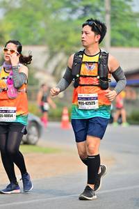 BIB: 42525, 40854
                            <button type="button" onclick="openModal(7424015)" class="btn btn-primary btn-sm float-right btn-popup" data-toggle="modal" data-target=".modal-high-quality">
                        <i class="fas fa-shopping-cart"></i> Add to Cart
                    </button>
                                            <button type="button" onclick="isThisMe(7424015, true)" class="btn btn-success btn-sm float-right btn-popup btn-isme hidden" data-toggle="tooltip" data-placement="bottom" title="นี่คือรูปของคุณใช่ไหม คลิกที่นี่เพื่อเอาเข้าอัลบั้ม">
                        <i class="fas fa-plus"></i> Add to album
                    </button>
                    <button type="button" onclick="isThisMe(7424015, false)" class="btn btn-warning btn-sm float-right btn-popup btn-isnotme hidden">
                        <i class="fas fa-ban"></i> Remove from album
                    </button>