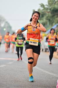 BIB: 15024
                            <button type="button" onclick="openModal(7813257)" class="btn btn-primary btn-sm float-right btn-popup" data-toggle="modal" data-target=".modal-high-quality">
                        <i class="fas fa-shopping-cart"></i> Add to Cart
                    </button>
                                            <button type="button" onclick="isThisMe(7813257, true)" class="btn btn-success btn-sm float-right btn-popup btn-isme hidden" data-toggle="tooltip" data-placement="bottom" title="นี่คือรูปของคุณใช่ไหม คลิกที่นี่เพื่อเอาเข้าอัลบั้ม">
                        <i class="fas fa-plus"></i> Add to album
                    </button>
                    <button type="button" onclick="isThisMe(7813257, false)" class="btn btn-warning btn-sm float-right btn-popup btn-isnotme hidden">
                        <i class="fas fa-ban"></i> Remove from album
                    </button>