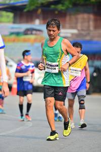 BIB: 47178
                            <button type="button" onclick="openModal(7430137)" class="btn btn-primary btn-sm float-right btn-popup" data-toggle="modal" data-target=".modal-high-quality">
                        <i class="fas fa-shopping-cart"></i> Add to Cart
                    </button>
                                            <button type="button" onclick="isThisMe(7430137, true)" class="btn btn-success btn-sm float-right btn-popup btn-isme hidden" data-toggle="tooltip" data-placement="bottom" title="นี่คือรูปของคุณใช่ไหม คลิกที่นี่เพื่อเอาเข้าอัลบั้ม">
                        <i class="fas fa-plus"></i> Add to album
                    </button>
                    <button type="button" onclick="isThisMe(7430137, false)" class="btn btn-warning btn-sm float-right btn-popup btn-isnotme hidden">
                        <i class="fas fa-ban"></i> Remove from album
                    </button>