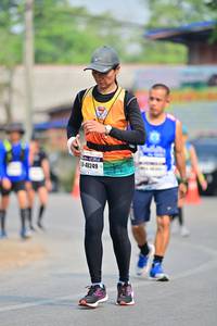 BIB: 40249
                            <button type="button" onclick="openModal(7429734)" class="btn btn-primary btn-sm float-right btn-popup" data-toggle="modal" data-target=".modal-high-quality">
                        <i class="fas fa-shopping-cart"></i> Add to Cart
                    </button>
                                            <button type="button" onclick="isThisMe(7429734, true)" class="btn btn-success btn-sm float-right btn-popup btn-isme hidden" data-toggle="tooltip" data-placement="bottom" title="นี่คือรูปของคุณใช่ไหม คลิกที่นี่เพื่อเอาเข้าอัลบั้ม">
                        <i class="fas fa-plus"></i> Add to album
                    </button>
                    <button type="button" onclick="isThisMe(7429734, false)" class="btn btn-warning btn-sm float-right btn-popup btn-isnotme hidden">
                        <i class="fas fa-ban"></i> Remove from album
                    </button>