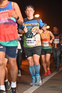 BIB: 2019, 41942
                            <button type="button" onclick="openModal(7481422)" class="btn btn-primary btn-sm float-right btn-popup" data-toggle="modal" data-target=".modal-high-quality">
                        <i class="fas fa-shopping-cart"></i> Add to Cart
                    </button>
                                            <button type="button" onclick="isThisMe(7481422, true)" class="btn btn-success btn-sm float-right btn-popup btn-isme hidden" data-toggle="tooltip" data-placement="bottom" title="นี่คือรูปของคุณใช่ไหม คลิกที่นี่เพื่อเอาเข้าอัลบั้ม">
                        <i class="fas fa-plus"></i> Add to album
                    </button>
                    <button type="button" onclick="isThisMe(7481422, false)" class="btn btn-warning btn-sm float-right btn-popup btn-isnotme hidden">
                        <i class="fas fa-ban"></i> Remove from album
                    </button>