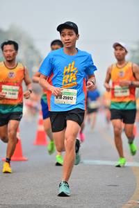 BIB: 25912
                            <button type="button" onclick="openModal(8025898)" class="btn btn-primary btn-sm float-right btn-popup" data-toggle="modal" data-target=".modal-high-quality">
                        <i class="fas fa-shopping-cart"></i> Add to Cart
                    </button>
                                            <button type="button" onclick="isThisMe(8025898, true)" class="btn btn-success btn-sm float-right btn-popup btn-isme hidden" data-toggle="tooltip" data-placement="bottom" title="นี่คือรูปของคุณใช่ไหม คลิกที่นี่เพื่อเอาเข้าอัลบั้ม">
                        <i class="fas fa-plus"></i> Add to album
                    </button>
                    <button type="button" onclick="isThisMe(8025898, false)" class="btn btn-warning btn-sm float-right btn-popup btn-isnotme hidden">
                        <i class="fas fa-ban"></i> Remove from album
                    </button>