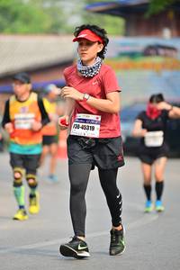 BIB: 45319
                            <button type="button" onclick="openModal(7424326)" class="btn btn-primary btn-sm float-right btn-popup" data-toggle="modal" data-target=".modal-high-quality">
                        <i class="fas fa-shopping-cart"></i> Add to Cart
                    </button>
                                            <button type="button" onclick="isThisMe(7424326, true)" class="btn btn-success btn-sm float-right btn-popup btn-isme hidden" data-toggle="tooltip" data-placement="bottom" title="นี่คือรูปของคุณใช่ไหม คลิกที่นี่เพื่อเอาเข้าอัลบั้ม">
                        <i class="fas fa-plus"></i> Add to album
                    </button>
                    <button type="button" onclick="isThisMe(7424326, false)" class="btn btn-warning btn-sm float-right btn-popup btn-isnotme hidden">
                        <i class="fas fa-ban"></i> Remove from album
                    </button>