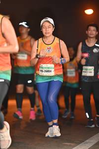 BIB: 26851
                            <button type="button" onclick="openModal(7634261)" class="btn btn-primary btn-sm float-right btn-popup" data-toggle="modal" data-target=".modal-high-quality">
                        <i class="fas fa-shopping-cart"></i> Add to Cart
                    </button>
                                            <button type="button" onclick="isThisMe(7634261, true)" class="btn btn-success btn-sm float-right btn-popup btn-isme hidden" data-toggle="tooltip" data-placement="bottom" title="นี่คือรูปของคุณใช่ไหม คลิกที่นี่เพื่อเอาเข้าอัลบั้ม">
                        <i class="fas fa-plus"></i> Add to album
                    </button>
                    <button type="button" onclick="isThisMe(7634261, false)" class="btn btn-warning btn-sm float-right btn-popup btn-isnotme hidden">
                        <i class="fas fa-ban"></i> Remove from album
                    </button>