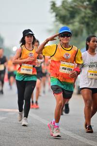 BIB: 17374, 176, 15026
                            <button type="button" onclick="openModal(7824981)" class="btn btn-primary btn-sm float-right btn-popup" data-toggle="modal" data-target=".modal-high-quality">
                        <i class="fas fa-shopping-cart"></i> Add to Cart
                    </button>
                                            <button type="button" onclick="isThisMe(7824981, true)" class="btn btn-success btn-sm float-right btn-popup btn-isme hidden" data-toggle="tooltip" data-placement="bottom" title="นี่คือรูปของคุณใช่ไหม คลิกที่นี่เพื่อเอาเข้าอัลบั้ม">
                        <i class="fas fa-plus"></i> Add to album
                    </button>
                    <button type="button" onclick="isThisMe(7824981, false)" class="btn btn-warning btn-sm float-right btn-popup btn-isnotme hidden">
                        <i class="fas fa-ban"></i> Remove from album
                    </button>