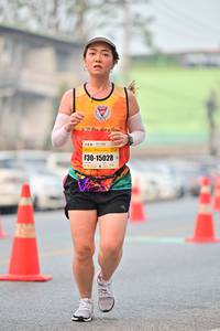 BIB: 15028
                            <button type="button" onclick="openModal(7854503)" class="btn btn-primary btn-sm float-right btn-popup" data-toggle="modal" data-target=".modal-high-quality">
                        <i class="fas fa-shopping-cart"></i> Add to Cart
                    </button>
                                            <button type="button" onclick="isThisMe(7854503, true)" class="btn btn-success btn-sm float-right btn-popup btn-isme hidden" data-toggle="tooltip" data-placement="bottom" title="นี่คือรูปของคุณใช่ไหม คลิกที่นี่เพื่อเอาเข้าอัลบั้ม">
                        <i class="fas fa-plus"></i> Add to album
                    </button>
                    <button type="button" onclick="isThisMe(7854503, false)" class="btn btn-warning btn-sm float-right btn-popup btn-isnotme hidden">
                        <i class="fas fa-ban"></i> Remove from album
                    </button>