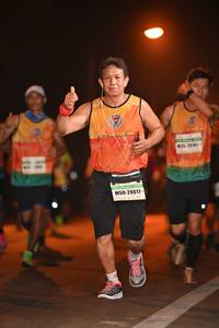 BIB: 201, 28017
                            <button type="button" onclick="openModal(7581890)" class="btn btn-primary btn-sm float-right btn-popup" data-toggle="modal" data-target=".modal-high-quality">
                        <i class="fas fa-shopping-cart"></i> Add to Cart
                    </button>
                                            <button type="button" onclick="isThisMe(7581890, true)" class="btn btn-success btn-sm float-right btn-popup btn-isme hidden" data-toggle="tooltip" data-placement="bottom" title="นี่คือรูปของคุณใช่ไหม คลิกที่นี่เพื่อเอาเข้าอัลบั้ม">
                        <i class="fas fa-plus"></i> Add to album
                    </button>
                    <button type="button" onclick="isThisMe(7581890, false)" class="btn btn-warning btn-sm float-right btn-popup btn-isnotme hidden">
                        <i class="fas fa-ban"></i> Remove from album
                    </button>