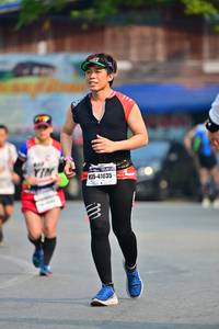 BIB: 41035
                            <button type="button" onclick="openModal(8407269)" class="btn btn-primary btn-sm float-right btn-popup" data-toggle="modal" data-target=".modal-high-quality">
                        <i class="fas fa-shopping-cart"></i> Add to Cart
                    </button>
                                            <button type="button" onclick="isThisMe(8407269, true)" class="btn btn-success btn-sm float-right btn-popup btn-isme hidden" data-toggle="tooltip" data-placement="bottom" title="นี่คือรูปของคุณใช่ไหม คลิกที่นี่เพื่อเอาเข้าอัลบั้ม">
                        <i class="fas fa-plus"></i> Add to album
                    </button>
                    <button type="button" onclick="isThisMe(8407269, false)" class="btn btn-warning btn-sm float-right btn-popup btn-isnotme hidden">
                        <i class="fas fa-ban"></i> Remove from album
                    </button>