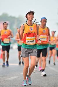 BIB: 10001
                            <button type="button" onclick="openModal(7816004)" class="btn btn-primary btn-sm float-right btn-popup" data-toggle="modal" data-target=".modal-high-quality">
                        <i class="fas fa-shopping-cart"></i> Add to Cart
                    </button>
                                            <button type="button" onclick="isThisMe(7816004, true)" class="btn btn-success btn-sm float-right btn-popup btn-isme hidden" data-toggle="tooltip" data-placement="bottom" title="นี่คือรูปของคุณใช่ไหม คลิกที่นี่เพื่อเอาเข้าอัลบั้ม">
                        <i class="fas fa-plus"></i> Add to album
                    </button>
                    <button type="button" onclick="isThisMe(7816004, false)" class="btn btn-warning btn-sm float-right btn-popup btn-isnotme hidden">
                        <i class="fas fa-ban"></i> Remove from album
                    </button>