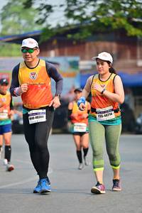 BIB: 48384, 48214
                            <button type="button" onclick="openModal(8328894)" class="btn btn-primary btn-sm float-right btn-popup" data-toggle="modal" data-target=".modal-high-quality">
                        <i class="fas fa-shopping-cart"></i> Add to Cart
                    </button>
                                            <button type="button" onclick="isThisMe(8328894, true)" class="btn btn-success btn-sm float-right btn-popup btn-isme hidden" data-toggle="tooltip" data-placement="bottom" title="นี่คือรูปของคุณใช่ไหม คลิกที่นี่เพื่อเอาเข้าอัลบั้ม">
                        <i class="fas fa-plus"></i> Add to album
                    </button>
                    <button type="button" onclick="isThisMe(8328894, false)" class="btn btn-warning btn-sm float-right btn-popup btn-isnotme hidden">
                        <i class="fas fa-ban"></i> Remove from album
                    </button>