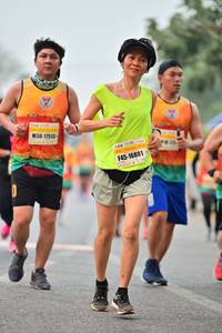 BIB: 17513, 16881
                            <button type="button" onclick="openModal(7824050)" class="btn btn-primary btn-sm float-right btn-popup" data-toggle="modal" data-target=".modal-high-quality">
                        <i class="fas fa-shopping-cart"></i> Add to Cart
                    </button>
                                            <button type="button" onclick="isThisMe(7824050, true)" class="btn btn-success btn-sm float-right btn-popup btn-isme hidden" data-toggle="tooltip" data-placement="bottom" title="นี่คือรูปของคุณใช่ไหม คลิกที่นี่เพื่อเอาเข้าอัลบั้ม">
                        <i class="fas fa-plus"></i> Add to album
                    </button>
                    <button type="button" onclick="isThisMe(7824050, false)" class="btn btn-warning btn-sm float-right btn-popup btn-isnotme hidden">
                        <i class="fas fa-ban"></i> Remove from album
                    </button>