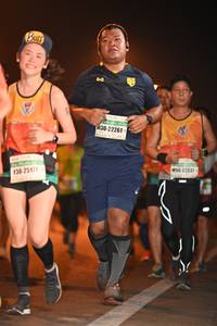 BIB: 22261, 22337, 25171
                            <button type="button" onclick="openModal(7594598)" class="btn btn-primary btn-sm float-right btn-popup" data-toggle="modal" data-target=".modal-high-quality">
                        <i class="fas fa-shopping-cart"></i> Add to Cart
                    </button>
                                            <button type="button" onclick="isThisMe(7594598, true)" class="btn btn-success btn-sm float-right btn-popup btn-isme hidden" data-toggle="tooltip" data-placement="bottom" title="นี่คือรูปของคุณใช่ไหม คลิกที่นี่เพื่อเอาเข้าอัลบั้ม">
                        <i class="fas fa-plus"></i> Add to album
                    </button>
                    <button type="button" onclick="isThisMe(7594598, false)" class="btn btn-warning btn-sm float-right btn-popup btn-isnotme hidden">
                        <i class="fas fa-ban"></i> Remove from album
                    </button>
