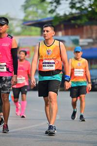BIB: 42999, 489
                            <button type="button" onclick="openModal(8314777)" class="btn btn-primary btn-sm float-right btn-popup" data-toggle="modal" data-target=".modal-high-quality">
                        <i class="fas fa-shopping-cart"></i> Add to Cart
                    </button>
                                            <button type="button" onclick="isThisMe(8314777, true)" class="btn btn-success btn-sm float-right btn-popup btn-isme hidden" data-toggle="tooltip" data-placement="bottom" title="นี่คือรูปของคุณใช่ไหม คลิกที่นี่เพื่อเอาเข้าอัลบั้ม">
                        <i class="fas fa-plus"></i> Add to album
                    </button>
                    <button type="button" onclick="isThisMe(8314777, false)" class="btn btn-warning btn-sm float-right btn-popup btn-isnotme hidden">
                        <i class="fas fa-ban"></i> Remove from album
                    </button>