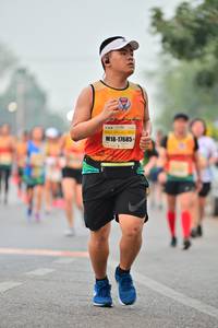 BIB: 17685
                            <button type="button" onclick="openModal(7834925)" class="btn btn-primary btn-sm float-right btn-popup" data-toggle="modal" data-target=".modal-high-quality">
                        <i class="fas fa-shopping-cart"></i> Add to Cart
                    </button>
                                            <button type="button" onclick="isThisMe(7834925, true)" class="btn btn-success btn-sm float-right btn-popup btn-isme hidden" data-toggle="tooltip" data-placement="bottom" title="นี่คือรูปของคุณใช่ไหม คลิกที่นี่เพื่อเอาเข้าอัลบั้ม">
                        <i class="fas fa-plus"></i> Add to album
                    </button>
                    <button type="button" onclick="isThisMe(7834925, false)" class="btn btn-warning btn-sm float-right btn-popup btn-isnotme hidden">
                        <i class="fas fa-ban"></i> Remove from album
                    </button>