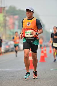 BIB: 2243
                            <button type="button" onclick="openModal(7979264)" class="btn btn-primary btn-sm float-right btn-popup" data-toggle="modal" data-target=".modal-high-quality">
                        <i class="fas fa-shopping-cart"></i> Add to Cart
                    </button>
                                            <button type="button" onclick="isThisMe(7979264, true)" class="btn btn-success btn-sm float-right btn-popup btn-isme hidden" data-toggle="tooltip" data-placement="bottom" title="นี่คือรูปของคุณใช่ไหม คลิกที่นี่เพื่อเอาเข้าอัลบั้ม">
                        <i class="fas fa-plus"></i> Add to album
                    </button>
                    <button type="button" onclick="isThisMe(7979264, false)" class="btn btn-warning btn-sm float-right btn-popup btn-isnotme hidden">
                        <i class="fas fa-ban"></i> Remove from album
                    </button>